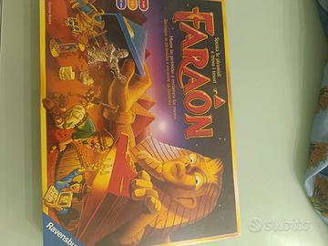 FARAON Ravensburger