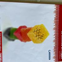 La chimica di Rippa - versione blu- primo biennio