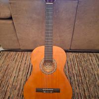 chitarra De Salvo