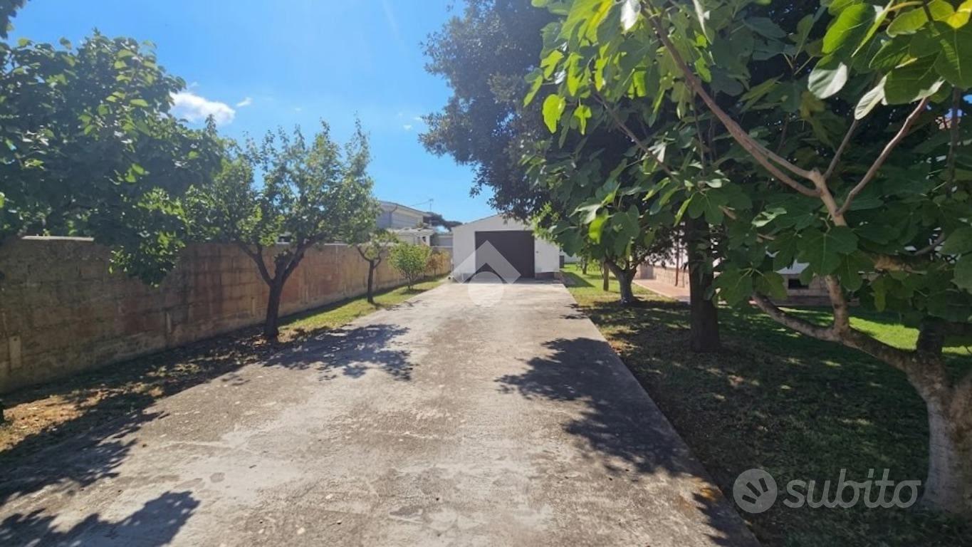 Casa – Latina, Santa Rosa - Vista 5