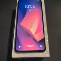 Xiaomi MI 11 Lite 128GB Dual sim COME NUOVO