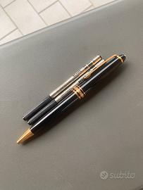 Penna Montblanc
