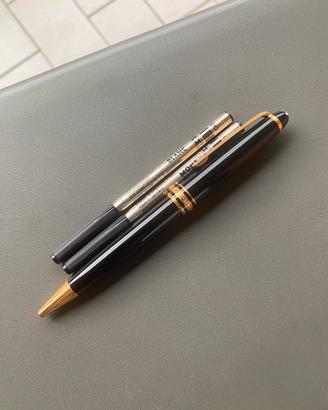 Penna Montblanc