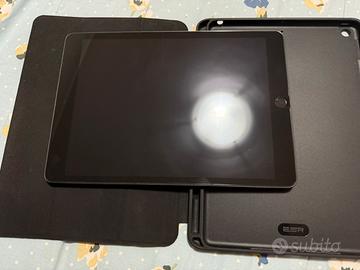 iPad 9 Generazione