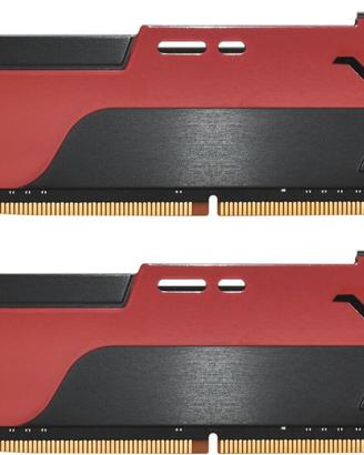RAM ddr4 32gb patriot viper 