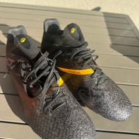 Scarpe da calcio e scarpe da calcetto numero 46