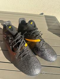 Scarpe da calcio e scarpe da calcetto numero 46