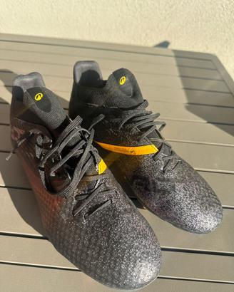 Scarpe da calcio e scarpe da calcetto numero 46