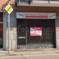 Negozio Pinerolo [Cod. rif 3254984ACG]