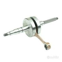 Albero motore athena originale minarelli orizz