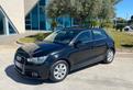 Audi A1 SPB 1.6 TDI Attraction 90Cv