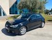 Audi A1 SPB 1.6 TDI Attraction 90Cv