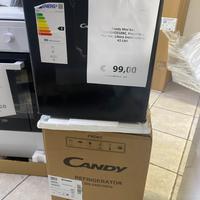 MINIFRIGO candy 50 lt