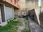 Immagine 27
