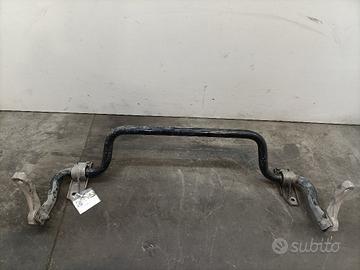 BARRA STABILIZZATRICE MERCEDES Classe C S. Wagon W