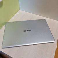 ASUS VivoBook F512F (LEGGI DESCRIZIONE)