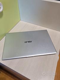 ASUS VivoBook F512F (LEGGI DESCRIZIONE)