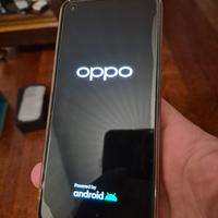 oppo reno 8 5g 256 Gb 8Gb ram