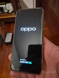 oppo reno 8 5g 256 Gb 8Gb ram