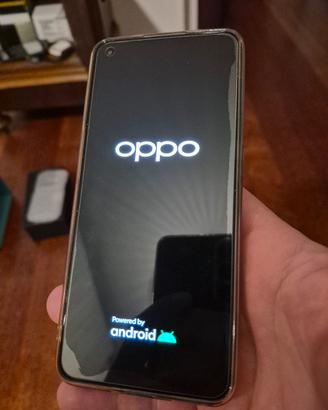 oppo reno 8 5g 256 Gb 8Gb ram