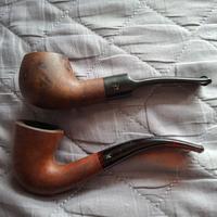 pipe butz Chopin e Gordon