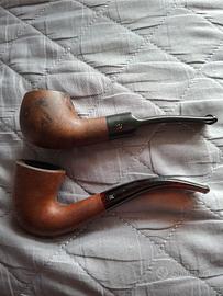 pipe butz Chopin e Gordon