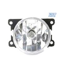 FARI ANABBAGLIANTI PER CITROEN C3 10- PICASSO 09- 