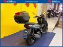 yamaha-n-max-155-garantito-e-finanziabile