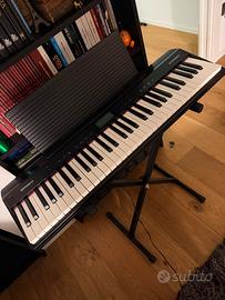 Roland gopiano