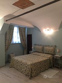 Grazioso monolocale in Mondovì Piazza