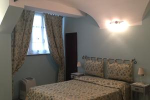 Grazioso monolocale in Mondovì Piazza