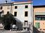 Immagine 14