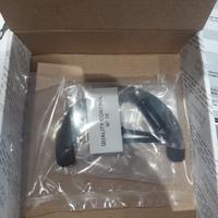 Borsa tanklock pocket