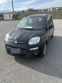 Fiat Panda 1.3Mj 75CV