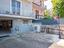 Immagine 27