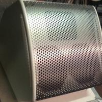 box subwoofer e cabinet vari