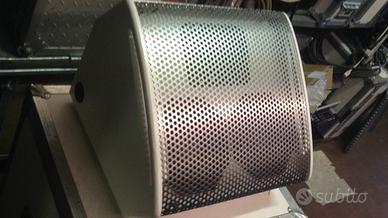 box subwoofer e cabinet vari