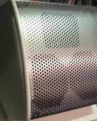 box subwoofer e cabinet vari