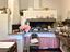 Immagine 24
