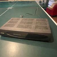 Decoder
