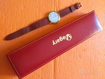 orologio vagary 