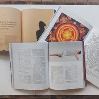Libri Yoga e Mandala