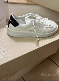 Scarpe Golden Goose impeccabili  41