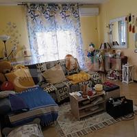 Appartamento Rovigo [RO2934VRG]