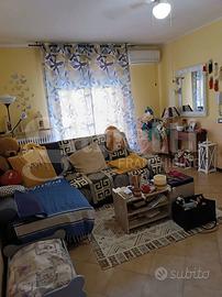 Appartamento Rovigo [RO2934VRG]