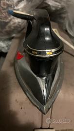 Ferro da stiro vintage