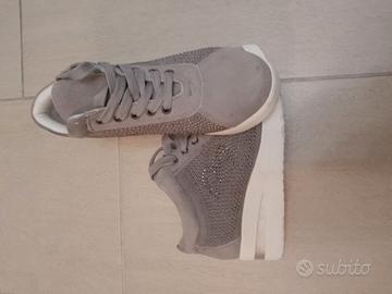 scarpe donna Marta Marzotto 38 
