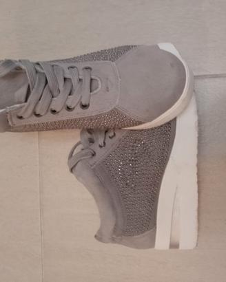 scarpe donna Marta Marzotto 38 
