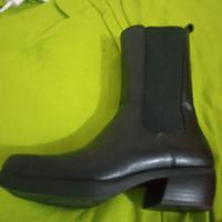 stivaletto 