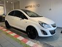 opel-corsa-1-2-3-porte-b-color